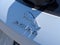 2018 Jaguar F-PACE 35t R-Sport