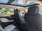 2018 Jaguar F-PACE 35t R-Sport