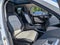 2018 Jaguar F-PACE 35t R-Sport