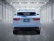 2018 Jaguar F-PACE 35t R-Sport