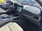 2018 Jaguar F-PACE 35t R-Sport
