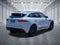 2018 Jaguar F-PACE 35t R-Sport
