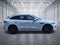 2018 Jaguar F-PACE 35t R-Sport