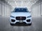 2018 Jaguar F-PACE 35t R-Sport