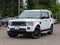 2015 Land Rover LR4 Base