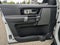 2015 Land Rover LR4 Base