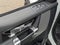 2015 Land Rover LR4 Base