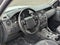 2015 Land Rover LR4 Base