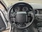 2015 Land Rover LR4 Base