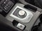 2015 Land Rover LR4 Base