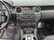 2015 Land Rover LR4 Base