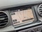 2015 Land Rover LR4 Base