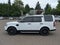 2015 Land Rover LR4 Base