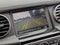 2015 Land Rover LR4 Base
