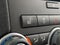 2015 Land Rover LR4 Base