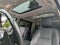 2015 Land Rover LR4 Base