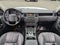 2015 Land Rover LR4 Base