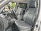 2015 Land Rover LR4 Base