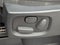 2015 Land Rover LR4 Base