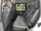 2015 Land Rover LR4 Base