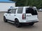 2015 Land Rover LR4 Base