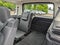 2015 Land Rover LR4 Base