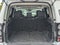2015 Land Rover LR4 Base