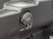 2015 Land Rover LR4 Base