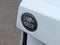 2015 Land Rover LR4 Base