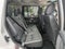 2015 Land Rover LR4 Base