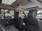 2015 Land Rover LR4 Base
