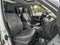 2015 Land Rover LR4 Base