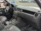 2015 Land Rover LR4 Base