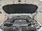 2015 Land Rover LR4 Base