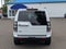 2015 Land Rover LR4 Base
