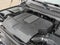 2015 Land Rover LR4 Base