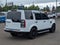 2015 Land Rover LR4 Base