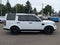 2015 Land Rover LR4 Base