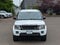 2015 Land Rover LR4 Base