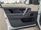2022 Land Rover Discovery Sport S