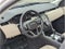 2022 Land Rover Discovery Sport S