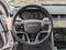 2022 Land Rover Discovery Sport S