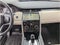 2022 Land Rover Discovery Sport S