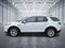2022 Land Rover Discovery Sport S