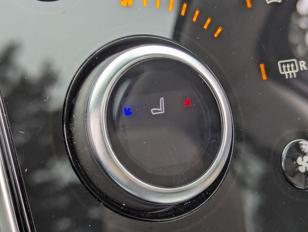 2022 Land Rover Discovery Sport S