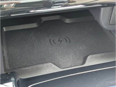 2022 Land Rover Discovery Sport S