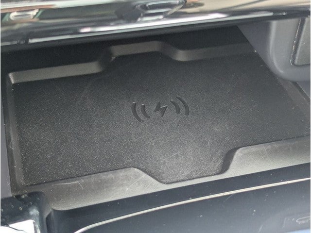 2022 Land Rover Discovery Sport S