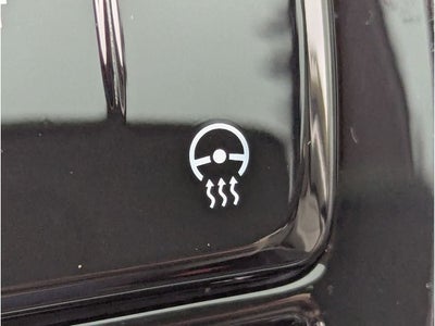 2022 Land Rover Discovery Sport S