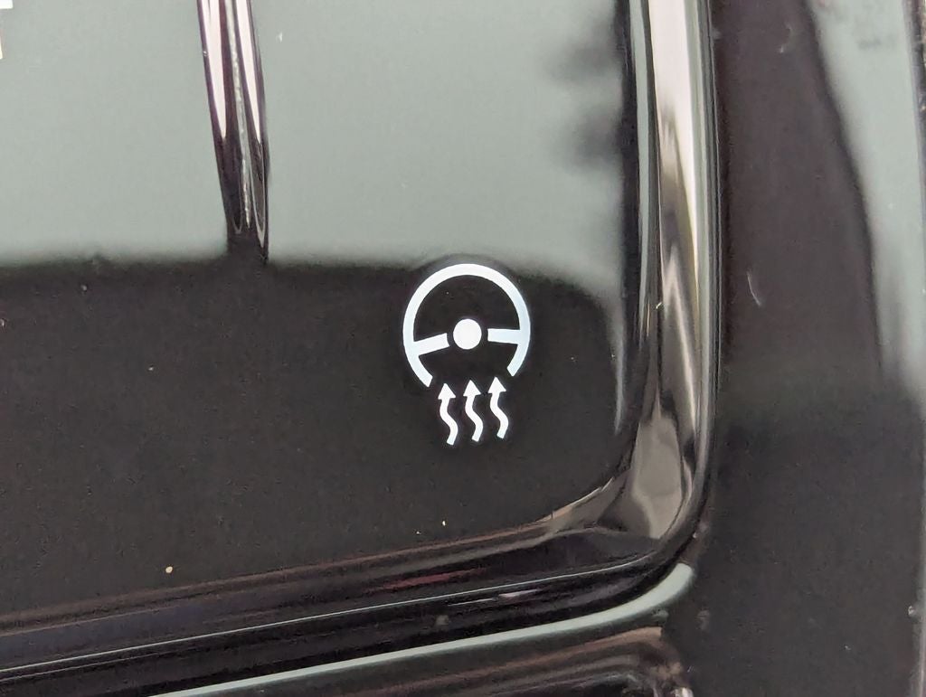 2022 Land Rover Discovery Sport S