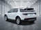 2022 Land Rover Discovery Sport S